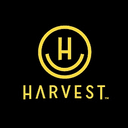 Trulieve - Mesa