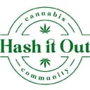 Hash it out