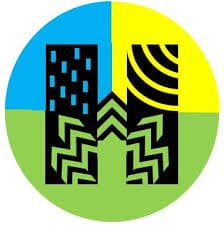 Hasheesh logo