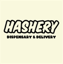 Hashery
