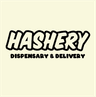 Hashery
