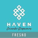 HAVEN - Fresno