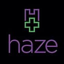 Haze