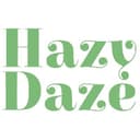 Hazy Daze