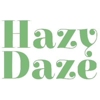 Hazy Daze