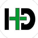 HD Botanicals