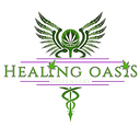 Healing Oasis