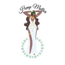 Hemp Mother