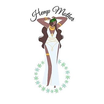 Hemp Mother