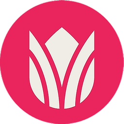 Hennep logo