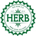 HERB Delivery