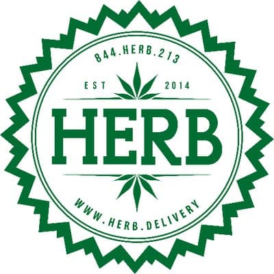 HERB Delivery