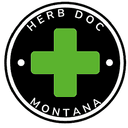 Herb Doc