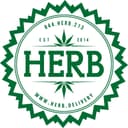 HERB