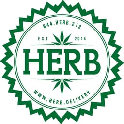 HERB logo