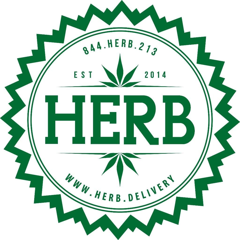 HERB