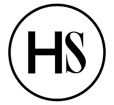 Herb Social logo