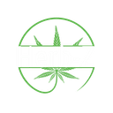 Herb-Z