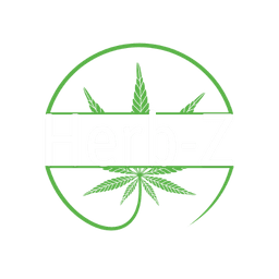 Herb-Z logo