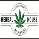 Herbal House