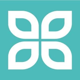 Herbalicity logo
