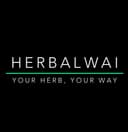 Herbalwai