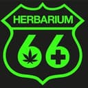 Herbarium 66