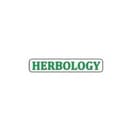 Herbology NYC