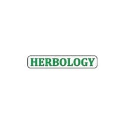 Herbology NYC logo