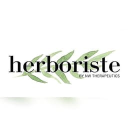 Herboriste logo