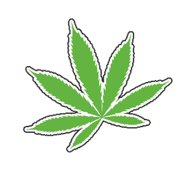 Herbs4You logo