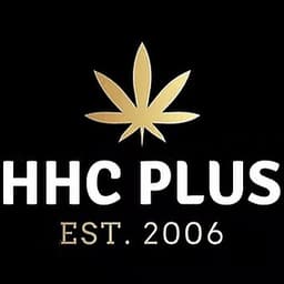 HHC Plus logo