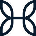 Hibernica