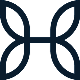 Hibernica logo