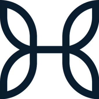 Hibernica