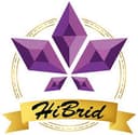 HiBrid Co.