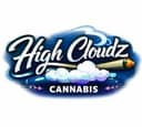 High Cloudz
