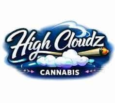 High Cloudz