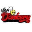 High Dankery