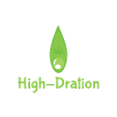 High-Dration