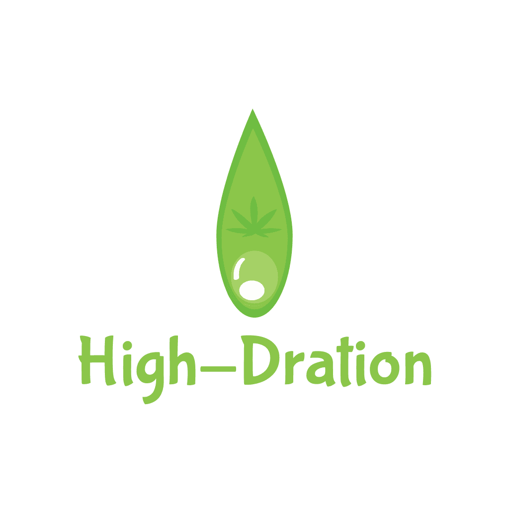 High-Dration