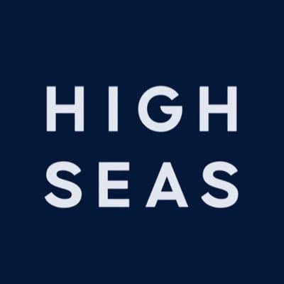 High Seas