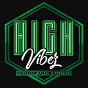 High Vibez