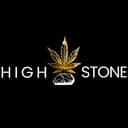 HighStone