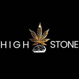 HighStone logo