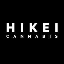 HiKei - La Mesa logo