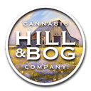 Hill & Bog