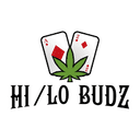 HI/LO Budz