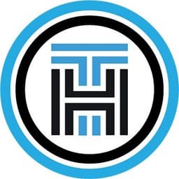 Hippy Trip logo