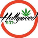Hollyweed 907